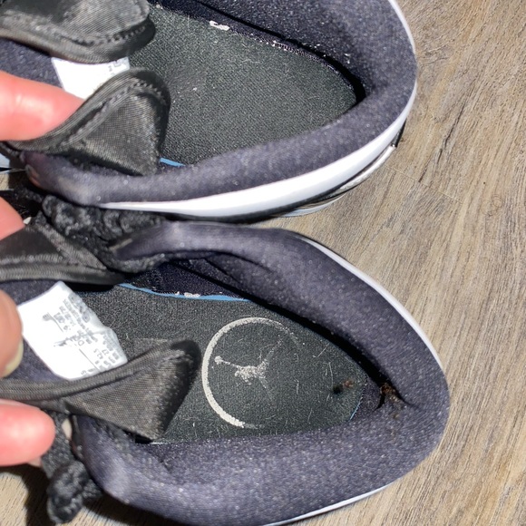 Women’s Air Jordan 1 Mid SE “All Star 2021” - Picture 6 of 7